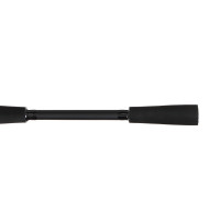  Yugana Force Pro,  2.1 ,  10-20 