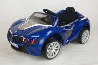  Bmw I8 111   2014 