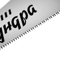    , 2 , 2d ,  , 7-8 Tpi, 350 