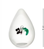 Gr-75/ 6 �����-�����