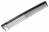  H10661     ()