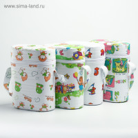 ���������� - ��������� ��� ������������ ������� (�������), ���� ����