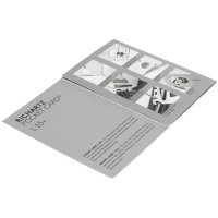  Pocket Card L 23+