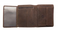  Klondike eric,    - , 10  