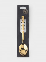   Magistro Kolos Min,  15.7 ,  2 ,  , 