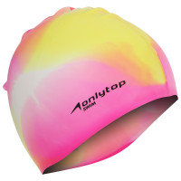     Onlytop Swim, ,  54-60 ,  
