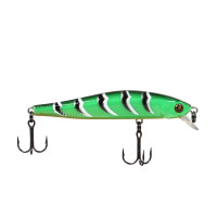 ������ Akara Sly 70sp, ���� A107, 7 ��, 5 �