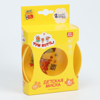 ������� ����� ��� ����, 430 ��