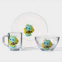     , 3 :  200 ,  450 , ,  