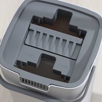      Raccoon:   ,  , 2 , 32x12x142 ,    