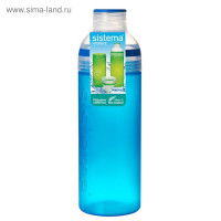   Sistema , 700 