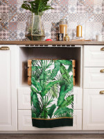    4070 , 100% ,  190 /2