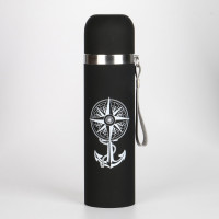 , 500 ,  " .",  ,   10 , 6.5  24 