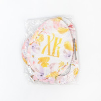   3  , 12,8  12,2  10,6 .