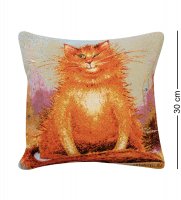 Ang-702/1 ������� ����������� ������ 30�30