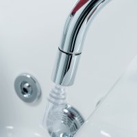   Streamline Pipeless Deck