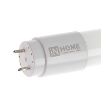   In Home Led-t8--pro, 32 , 230 , G13, 4000 , 3200 , 1500  