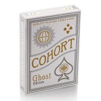  Ellusionist Cohorts Ghost