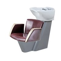 ����� �������������� Oasi Mood