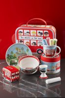  4    Churchill.  17,5 ,  284 , 