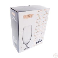     Crystalite Bohemia Colibri/gastro 380  (2 )