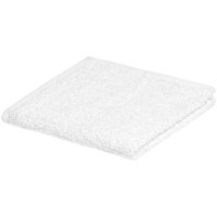    For Rooms, 