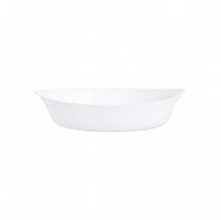Q8203 ����� ��� ��������� Smart Cuisine Wavy �������� 32x20��