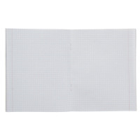 , 48   , Calligrata -2, 