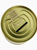      , , 7.5 9.5 