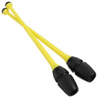      Grace Dance, 36 ,  /