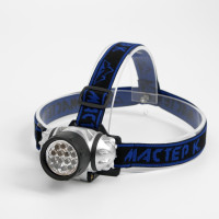   " ", 14 Led, 7  4 , 3 