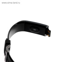 - Luazon Lf-07, 0.96",  , , , , 