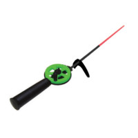 ������ ������ ������ ��-1, ����������� �������, ����� �������������, ���� ����