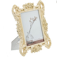    13*18, L21 W1,5 H25,5 