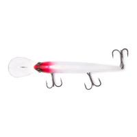  Namazu Billy, L-120 , 18 , , , 6.0-8.0 ,  1