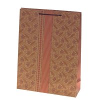 ����� ���������� (������, ��������� 180�/�2, ���� 12��), L27,5 W9 H36,5 ��