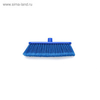 ٸ��� ��� ���� Comet � �������, ��� �����, ���� �����