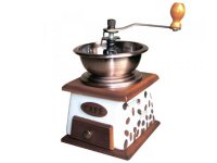 ��������� ������ Z-1037 �����.