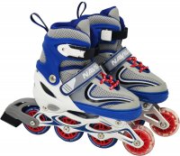  ,  , .. , S (30-33), .