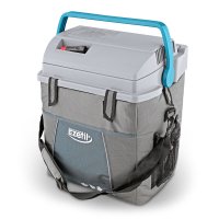    Ezetil E 28s Plus 12v
