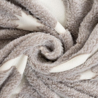 ���� ���������� � ������� ����� �����, 180 200 ��, �����-����