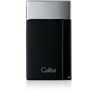  Colibri Aspire Qtr-821023