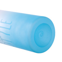   , 500 , My Bottle,19.5  6 , 