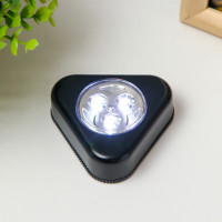 - "" 3led, 3  6,56,52,5  Risalux