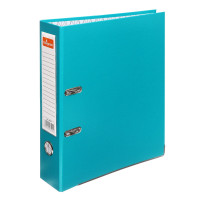 - 4, 75 , Calligrata, ,  ,   , , 