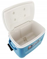   Igloo Maxcold 62 Roller
