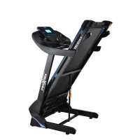    Proxima, Felicia Ii, Prot-221