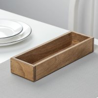     , 25x8x4 ,  