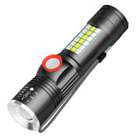   , 10 , 2200 , P60, Ipx45, Zoom, 5 ,  