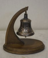  0.3          